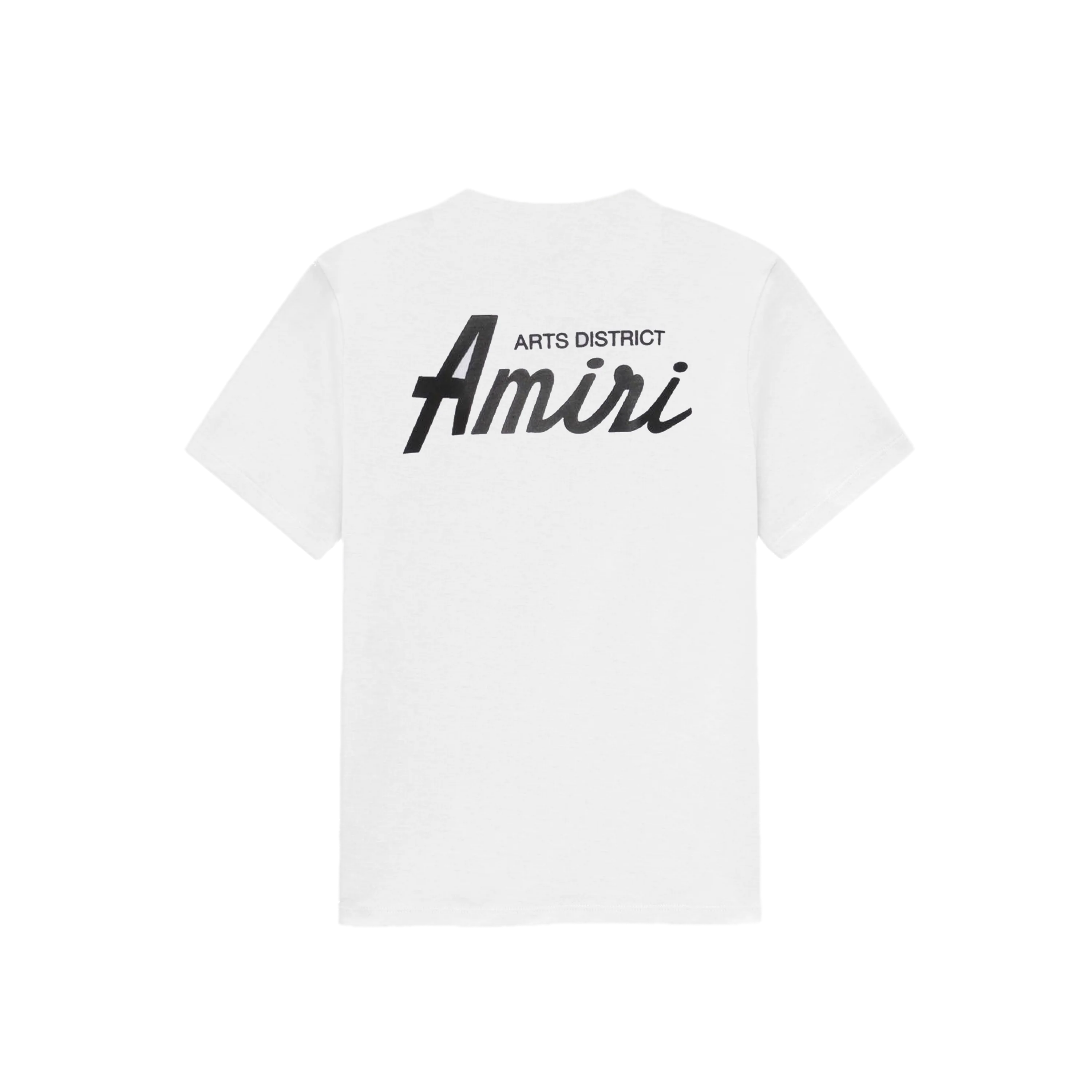Amiri city tee