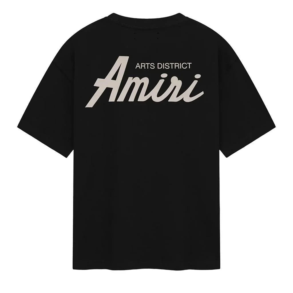 Amiri city tee